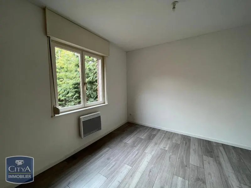 Photo 5 Appartement 3 pièces 61.67m²