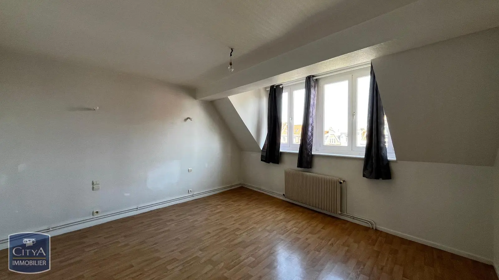 Photo 4 Appartement 4 pièces 126.48m²