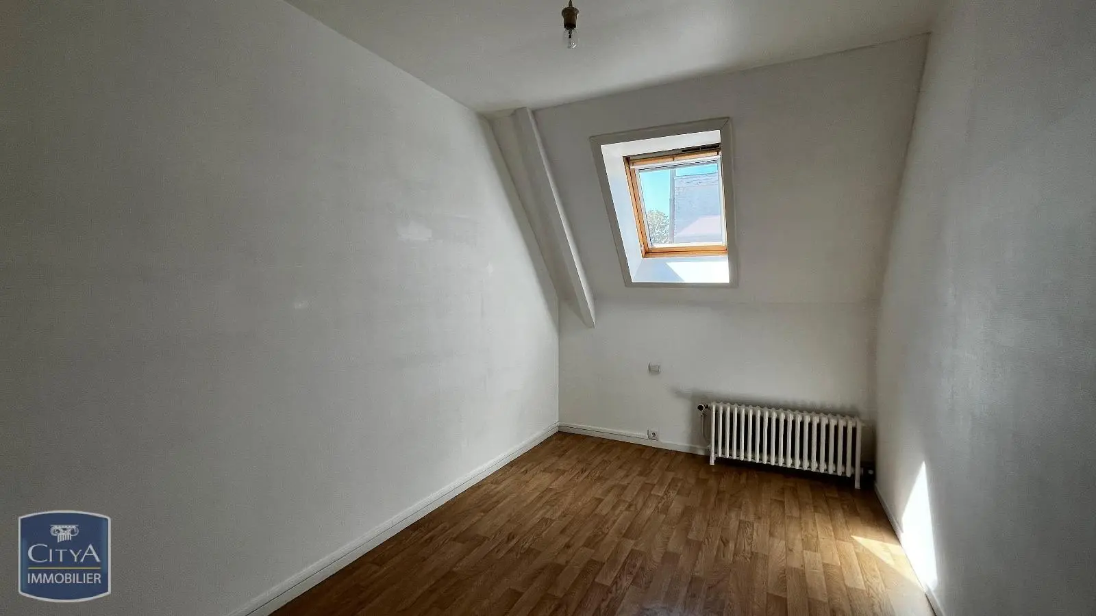 Photo 5 Appartement 4 pièces 126.48m²