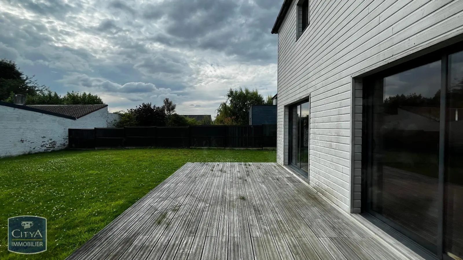 Photo 6 maison Prémesques