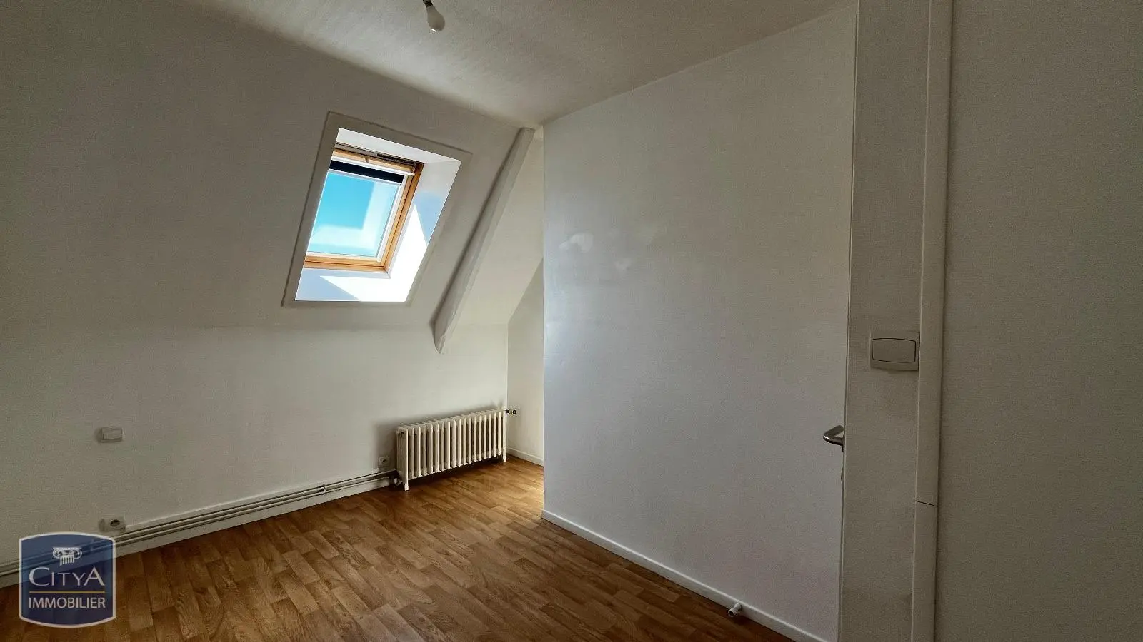 Photo 6 Appartement 4 pièces 126.48m²
