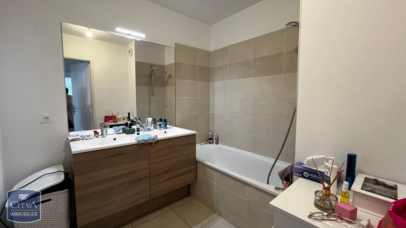 Photo 5 Appartement 3 pièces 66.58m²