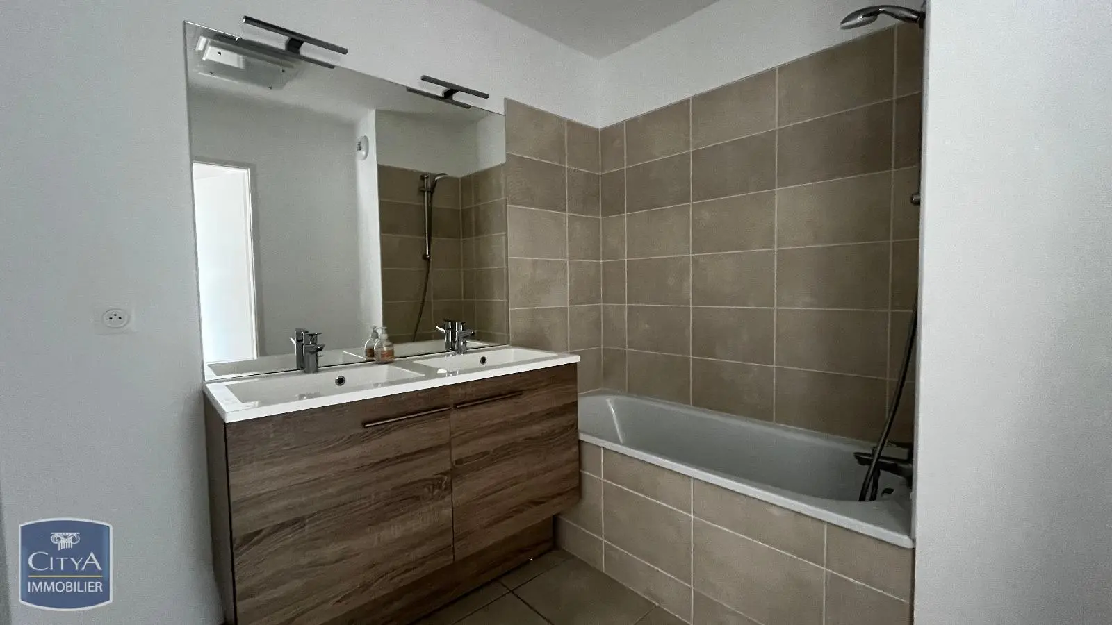 Photo 6 appartement Nieppe