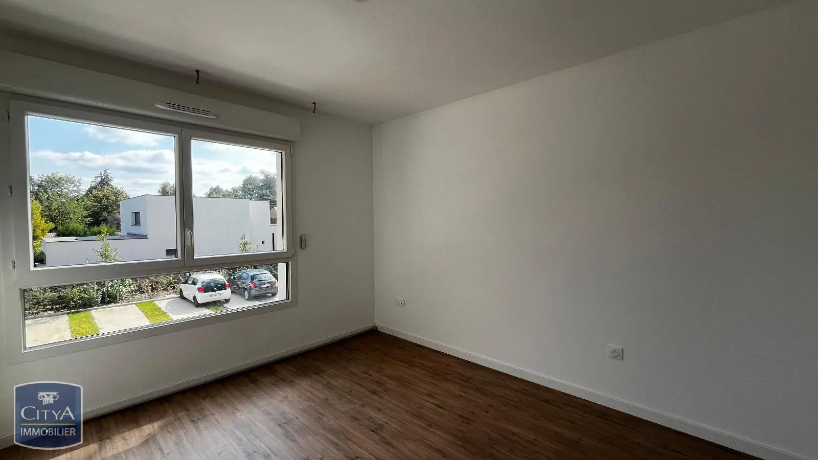 Photo 4 appartement Nieppe