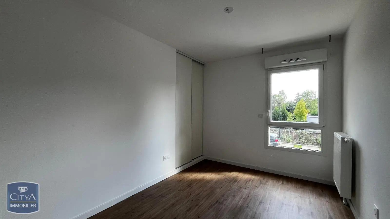 Photo 5 appartement Nieppe