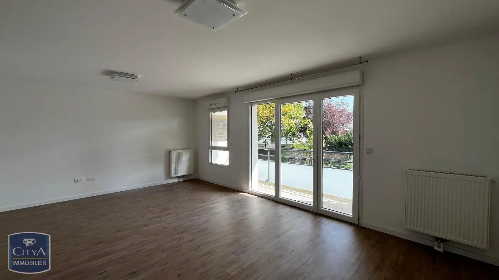 Photo 2 appartement Nieppe