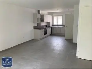 Photo 2 Maison 4 pièces 80.3m²