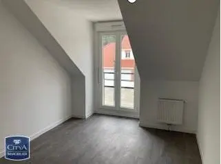 Photo 4 Maison 4 pièces 80.3m²