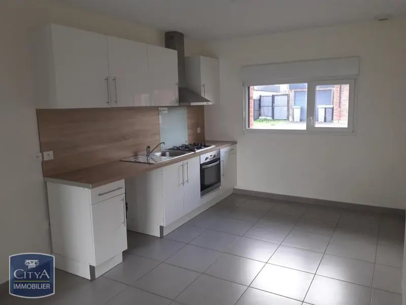 Photo 3 Maison 5 pièces 101.9m²