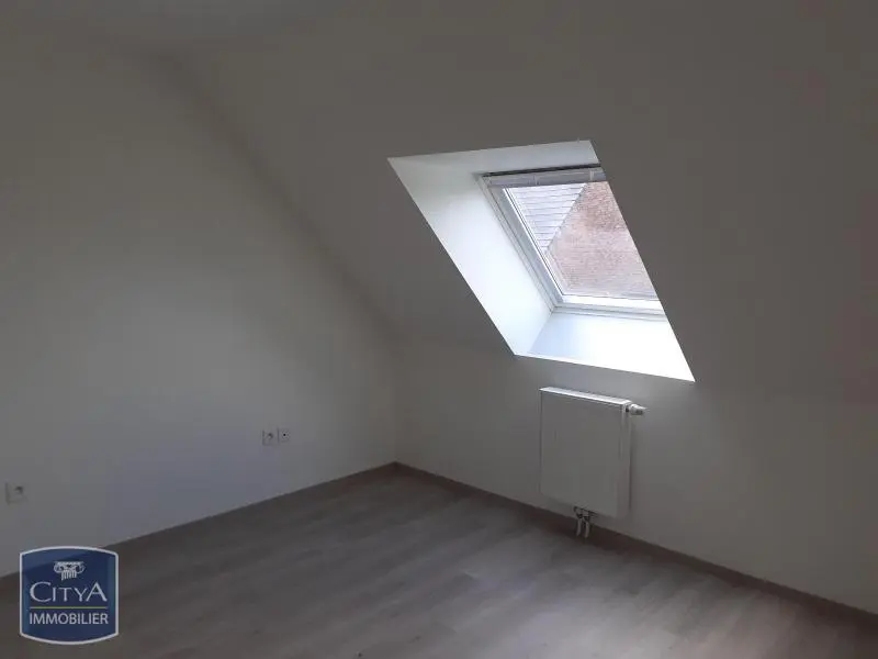 Photo 4 Maison 5 pièces 101.9m²