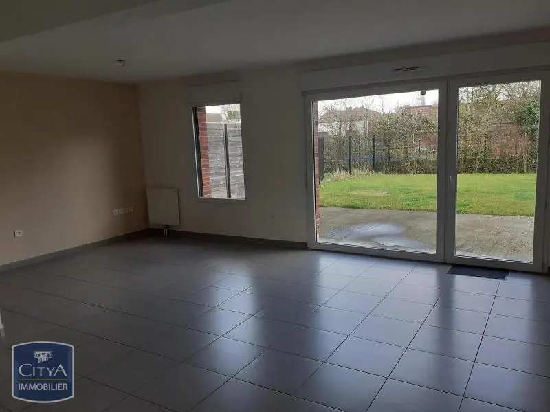 Photo 2 Maison 5 pièces 101.9m²