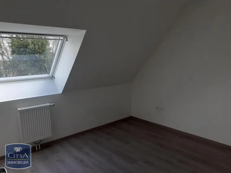 Photo 5 Maison 5 pièces 101.9m²