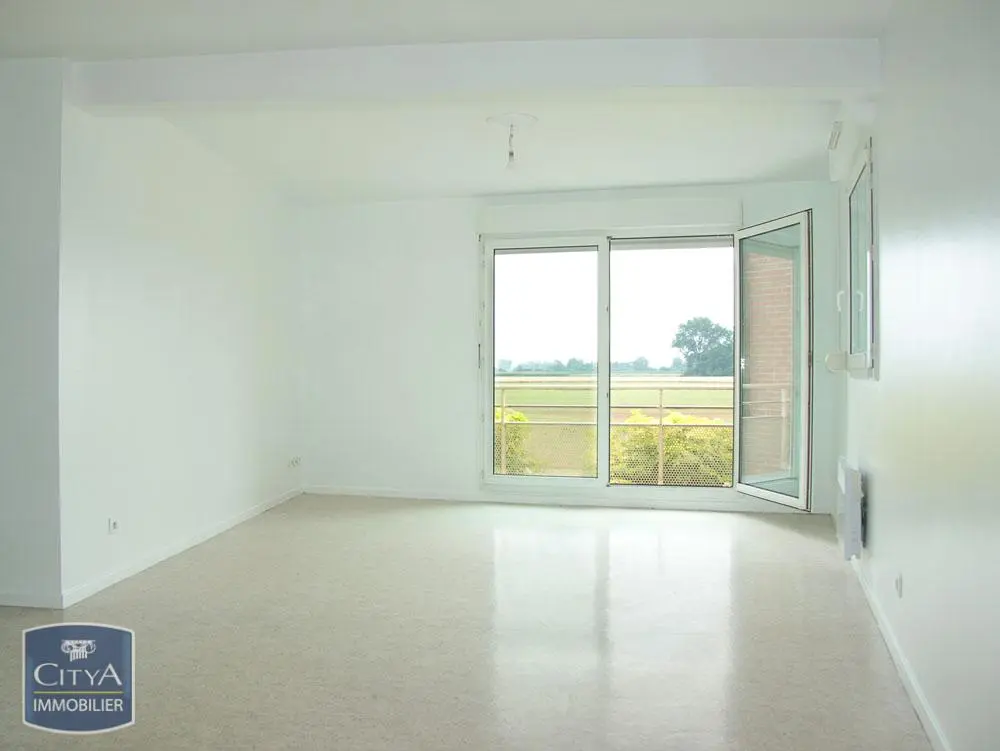 Photo 3 Appartement 3 pièces 74.96m²