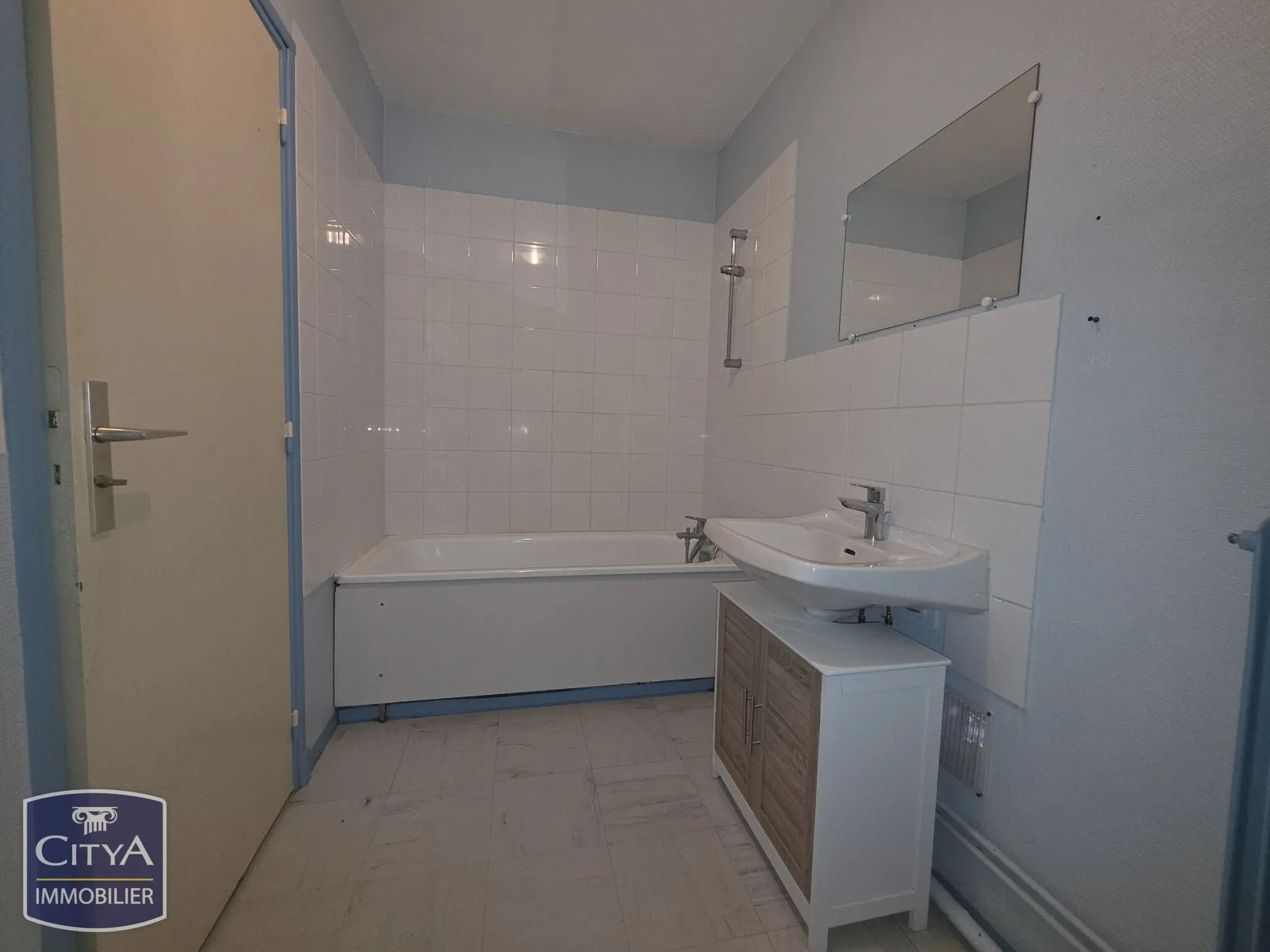 Photo 5 Appartement 1 pièce 38.85m²