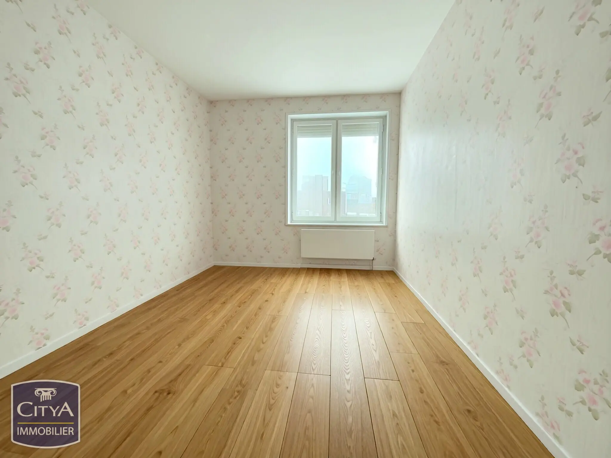 Photo 5 Maison 4 pièces 85.3m²