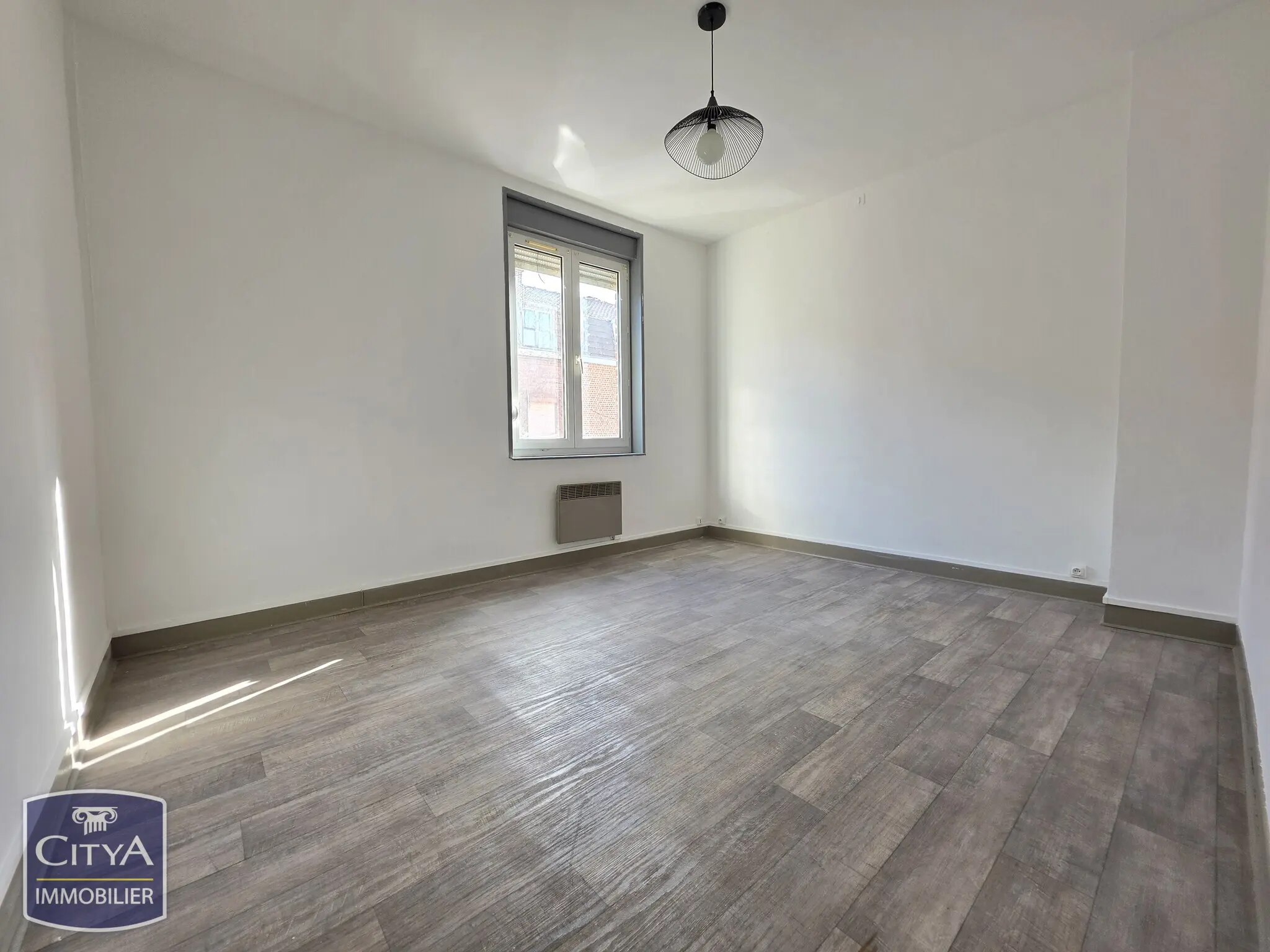 Photo 7 Maison 5 pièces 91.78m²