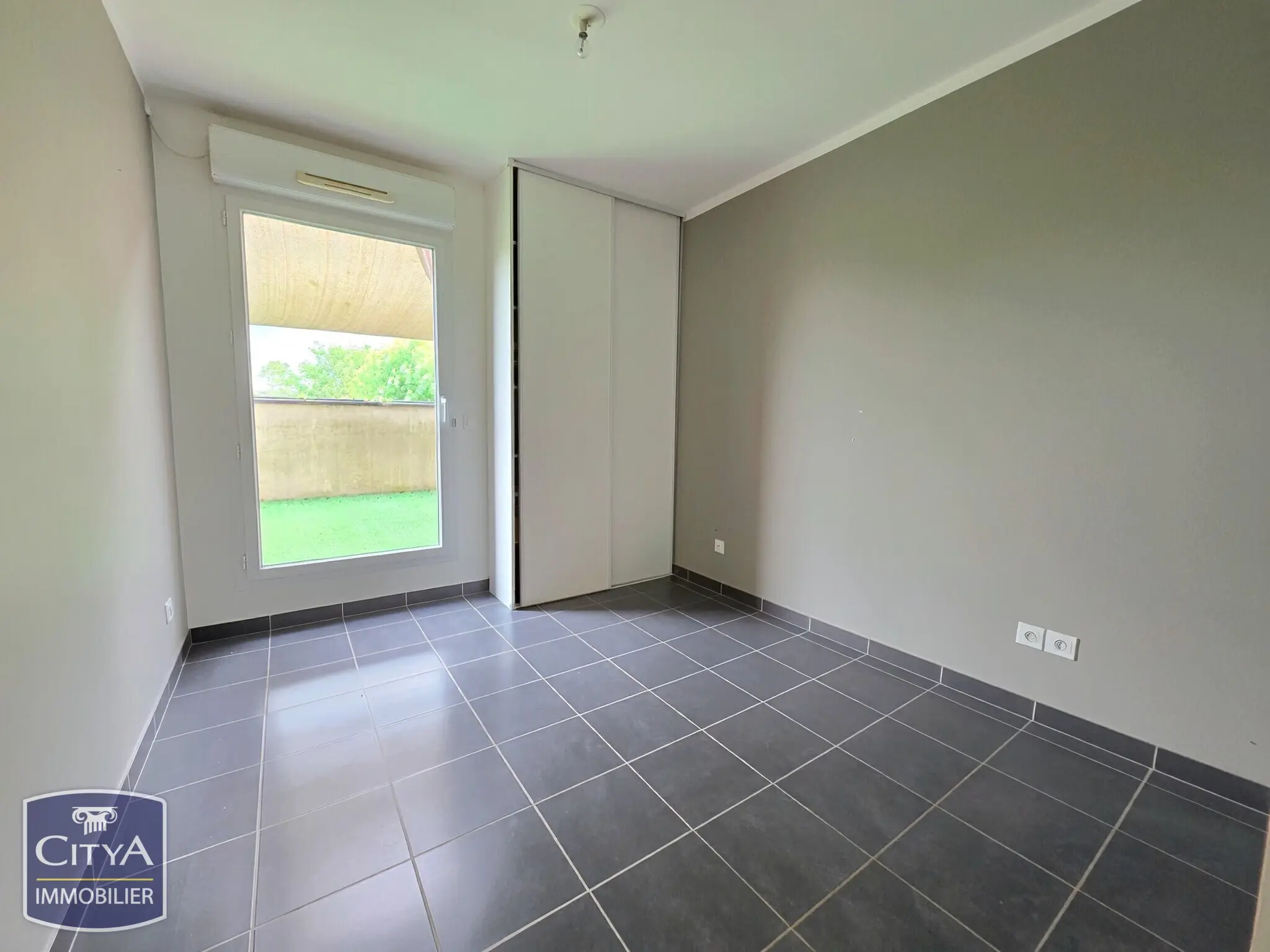 Photo 3 Appartement 2 pièces 45m²