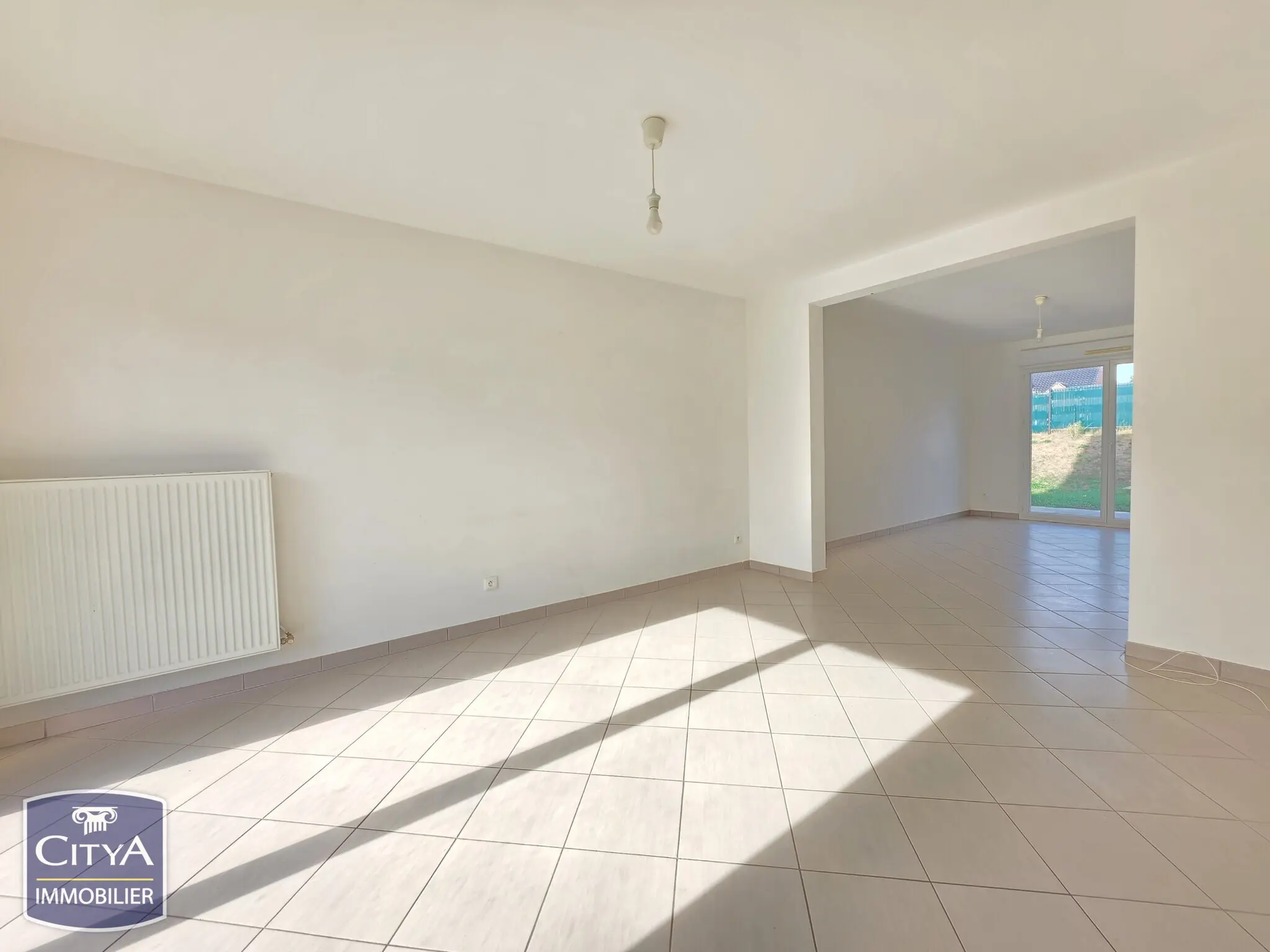 Photo 4 Maison 5 pièces 116m²