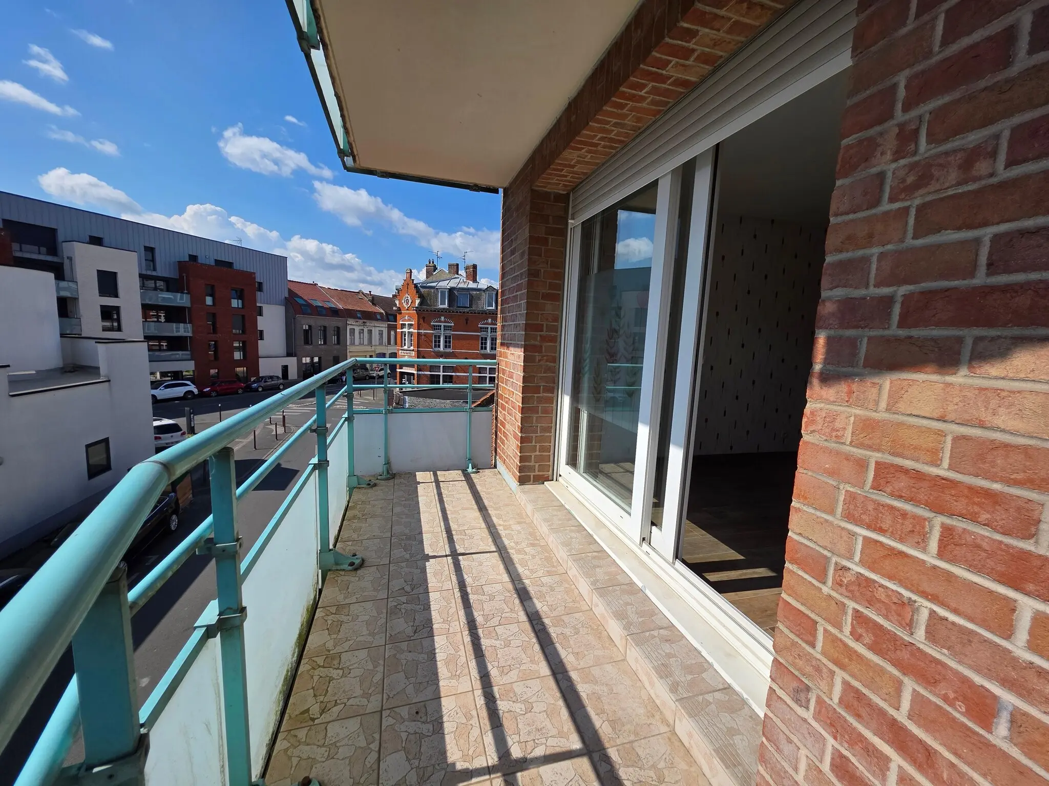 Photo 3 Appartement 3 pièces 72m²