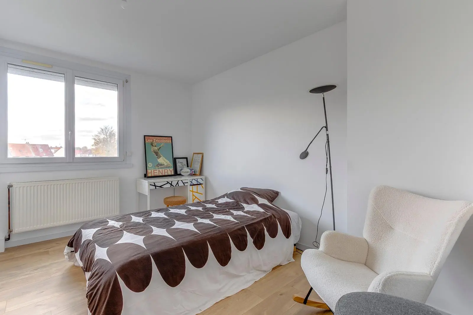 Photo 6 Maison 5 pièces 126m²