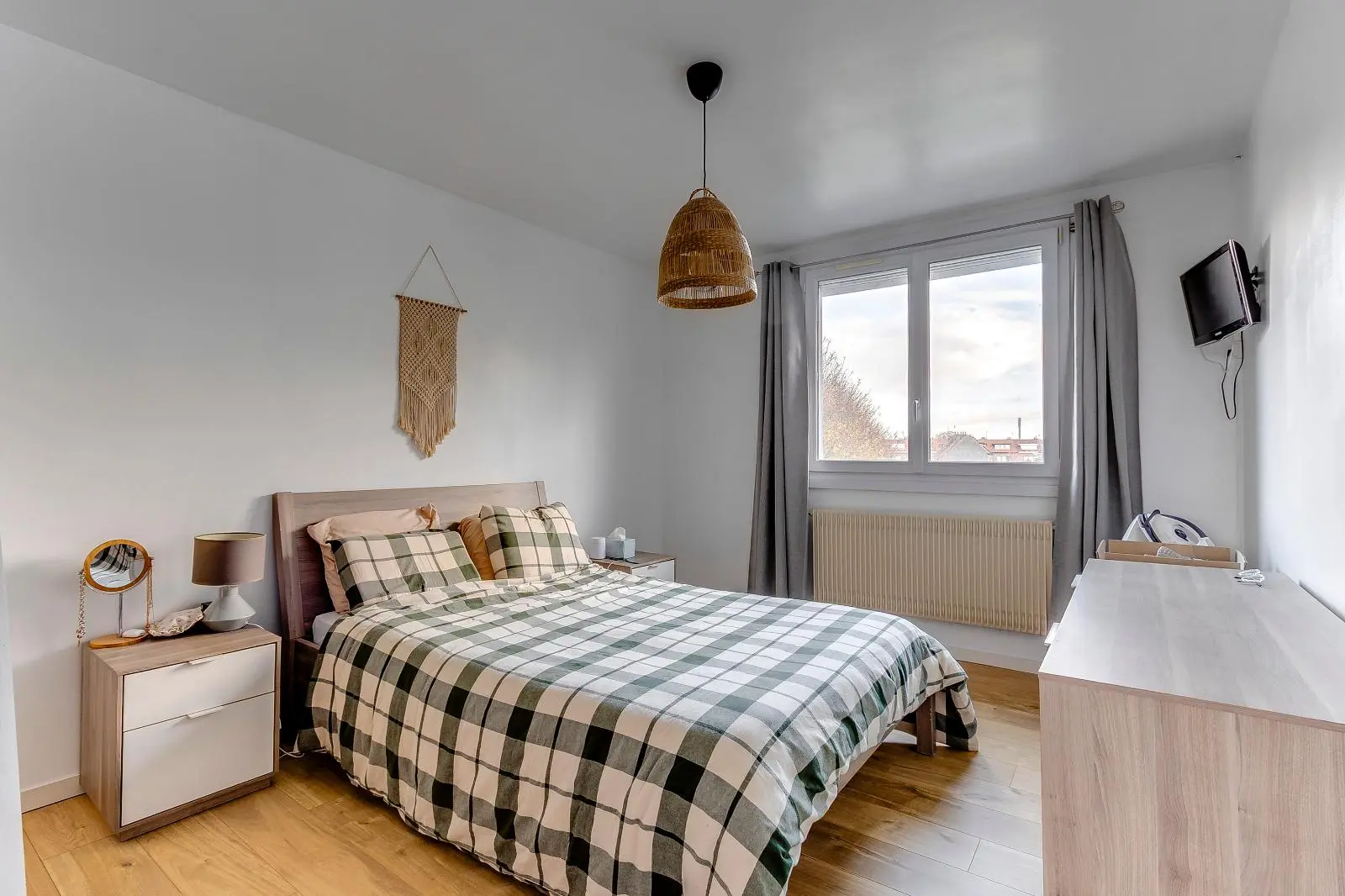 Photo 4 Maison 5 pièces 126m²