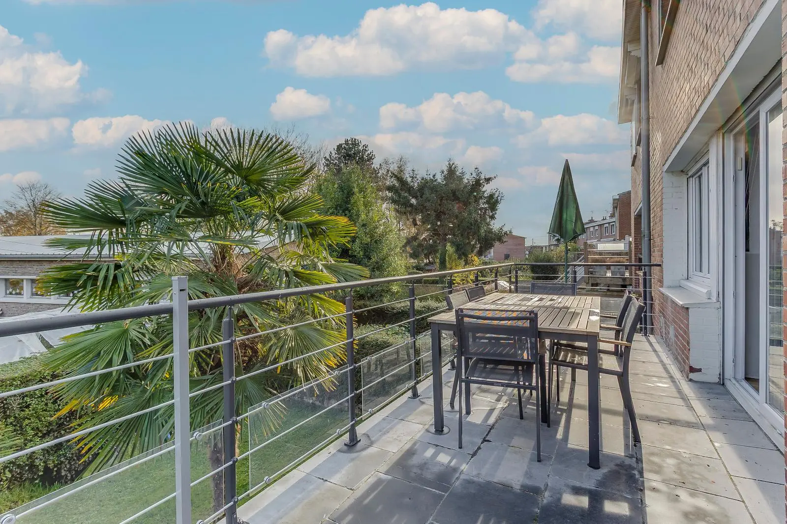 Photo 7 Maison 5 pièces 126m²