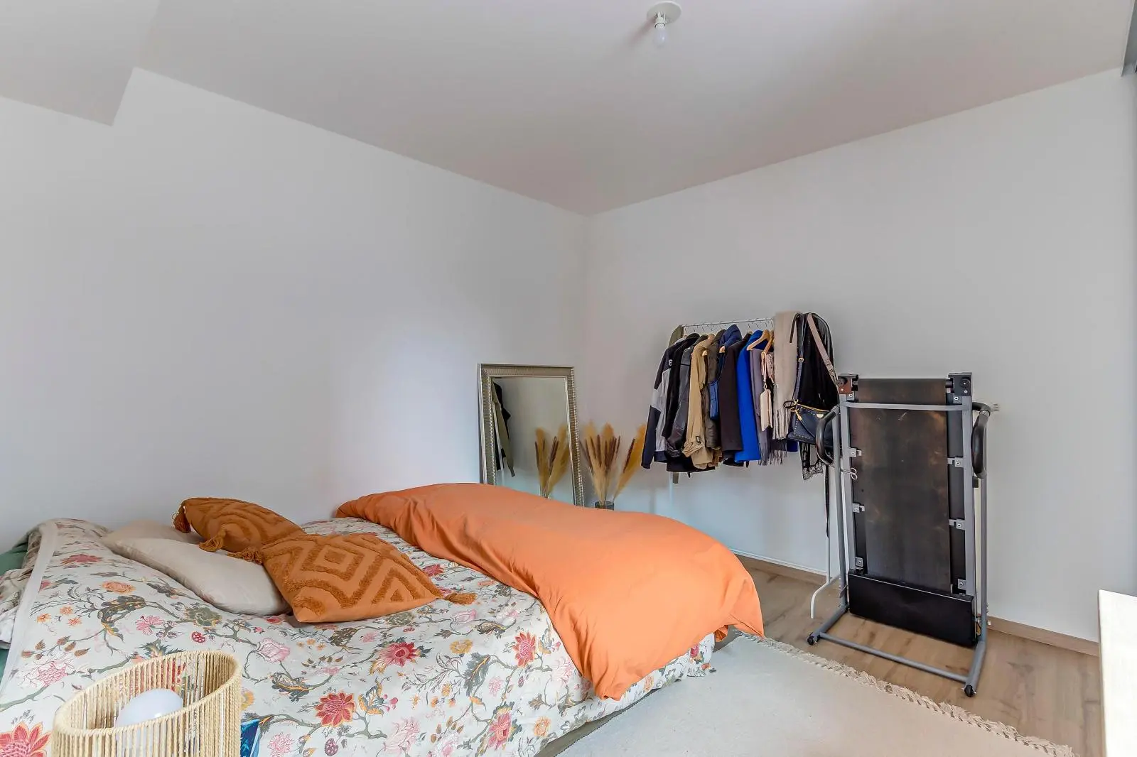 Photo 6 Appartement 2 pièces 41m²