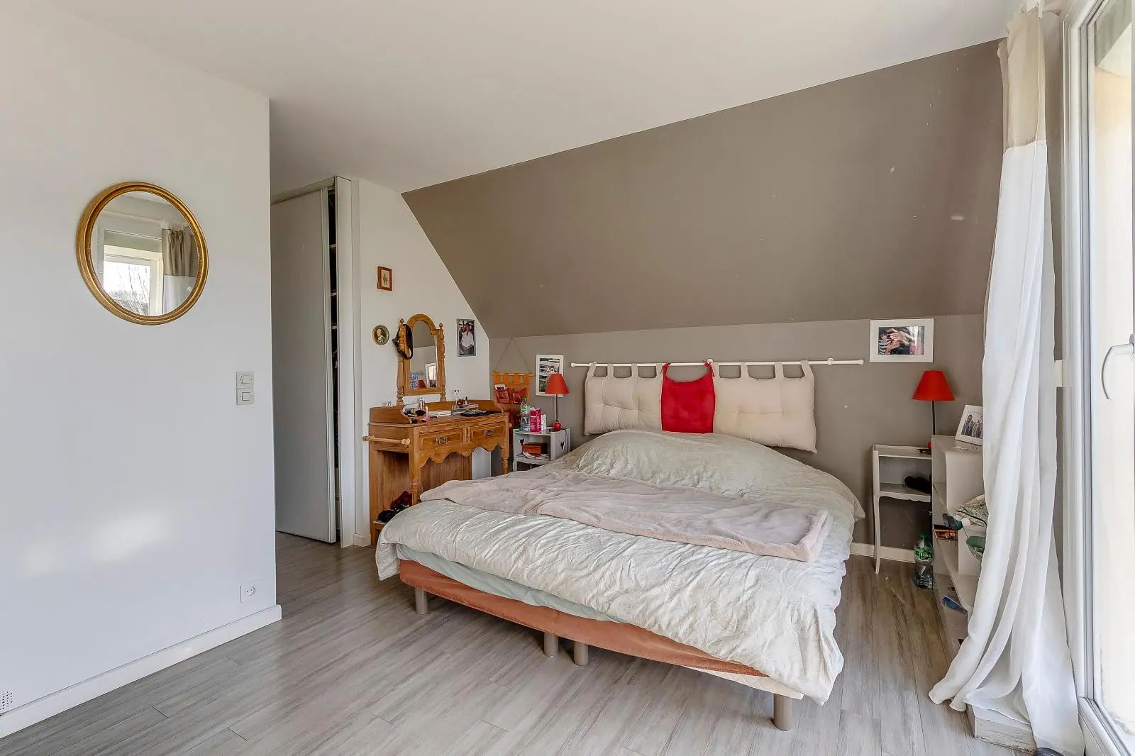 Photo 12 Maison 8 pièces 165m²