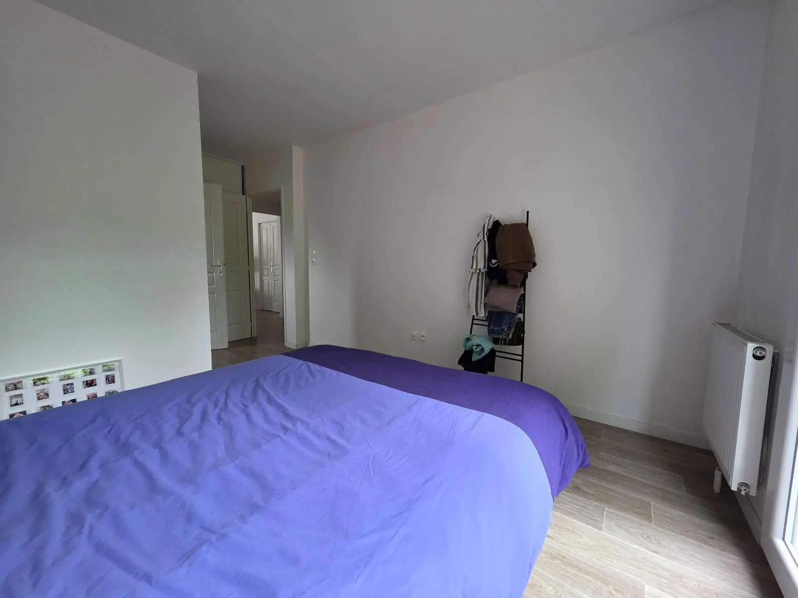 Photo 5 Appartement 4 pièces 86.3m²