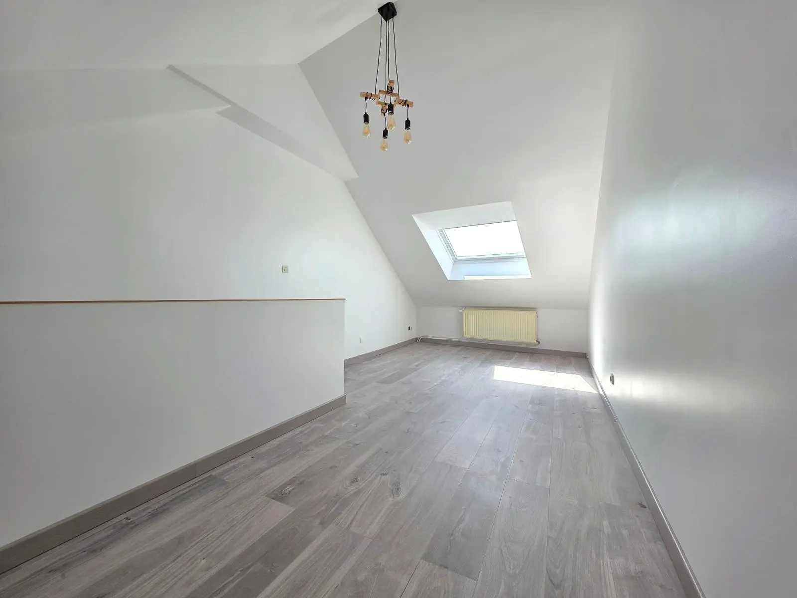 Photo 6 Maison 3 pièces 60m²