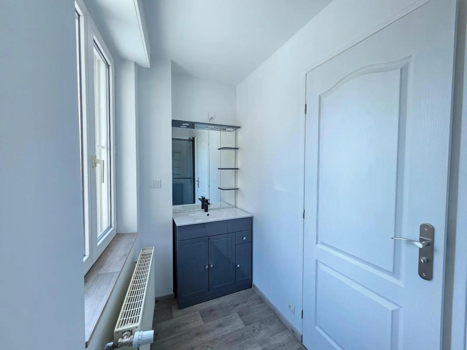 Photo 4 Maison 3 pièces 60m²