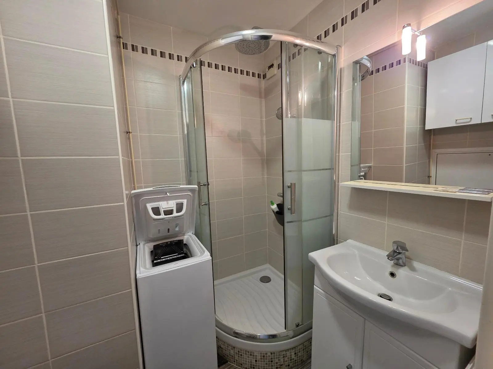 Photo 3 appartement Armentières
