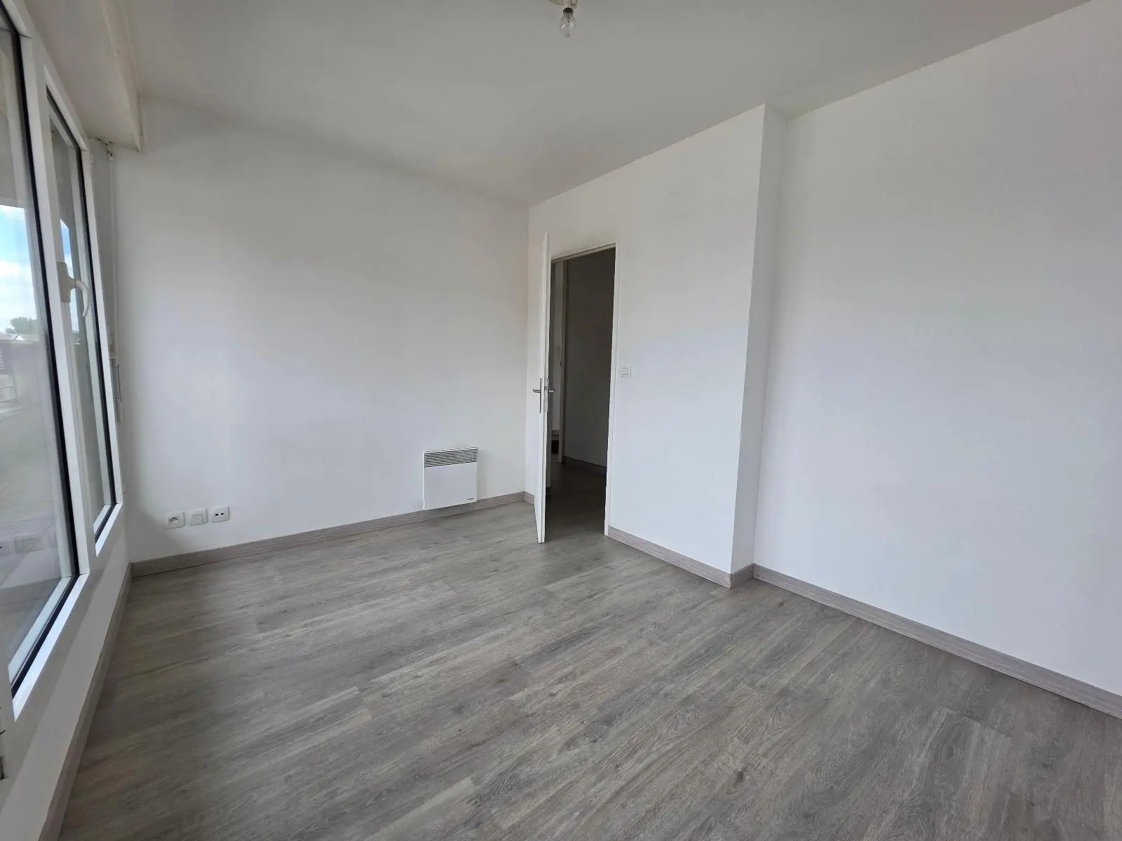 Photo 6 Appartement 2 pièces 54m²