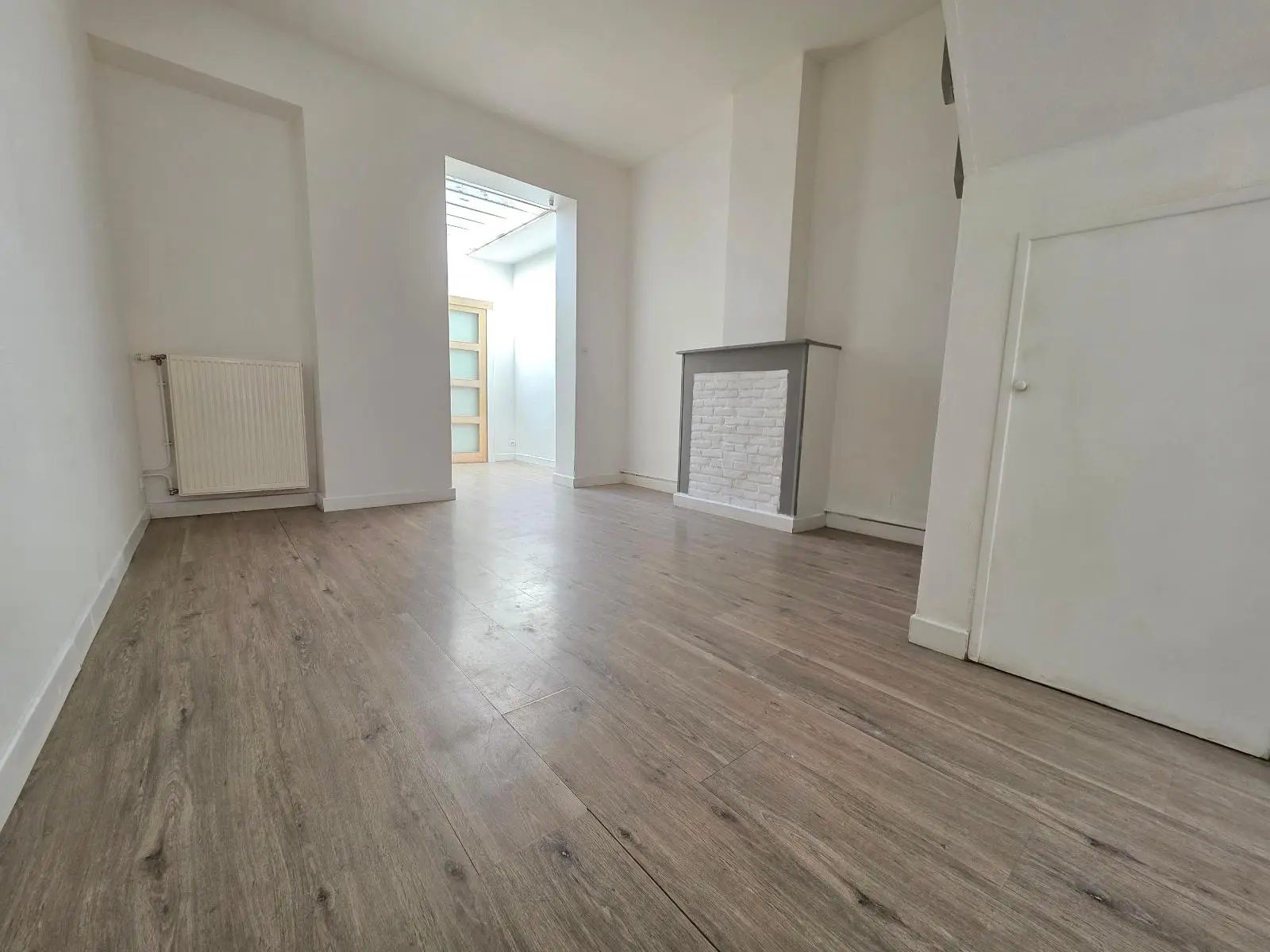 Photo 2 Maison 5 pièces 90m²