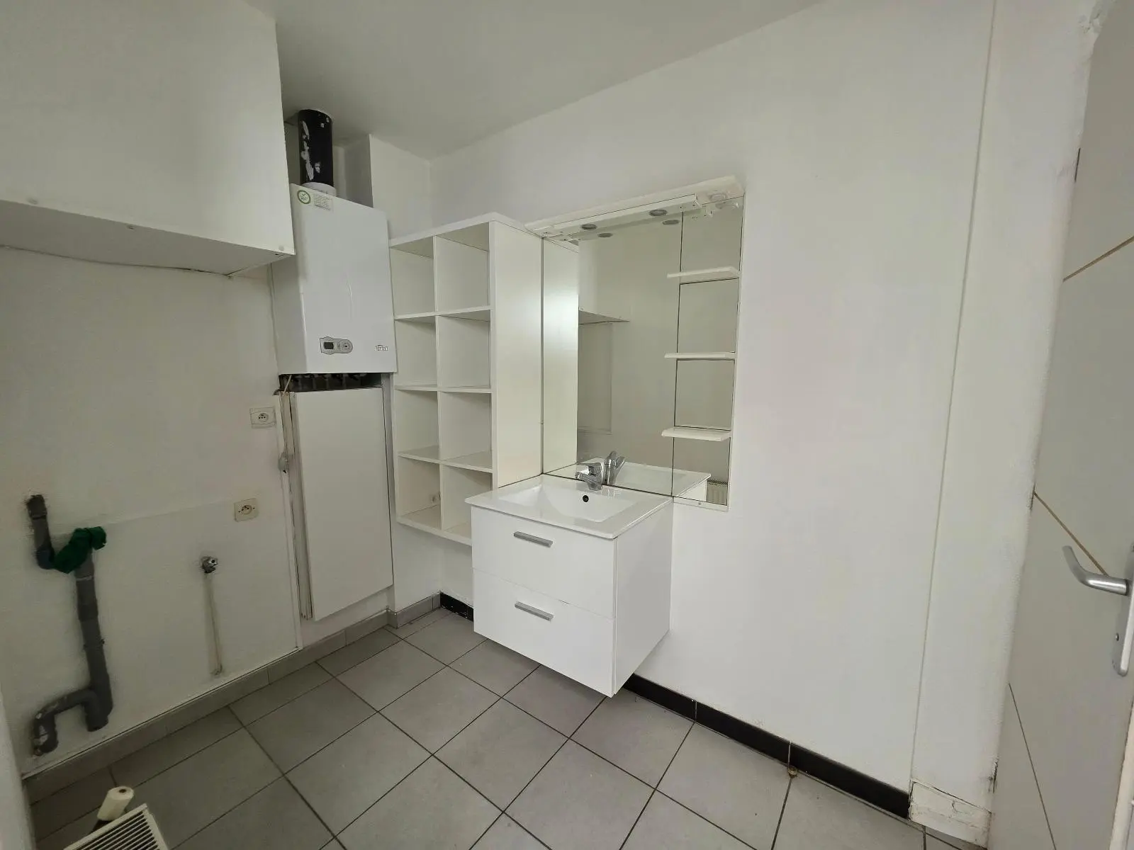 Photo 4 Maison 5 pièces 90m²
