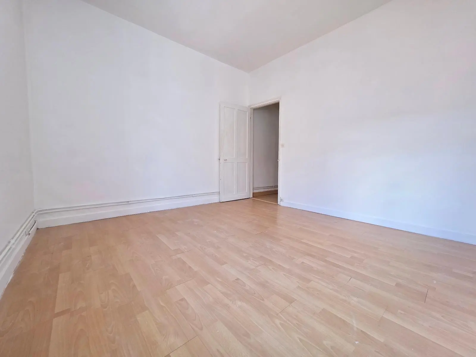 Photo 5 Maison 5 pièces 90m²