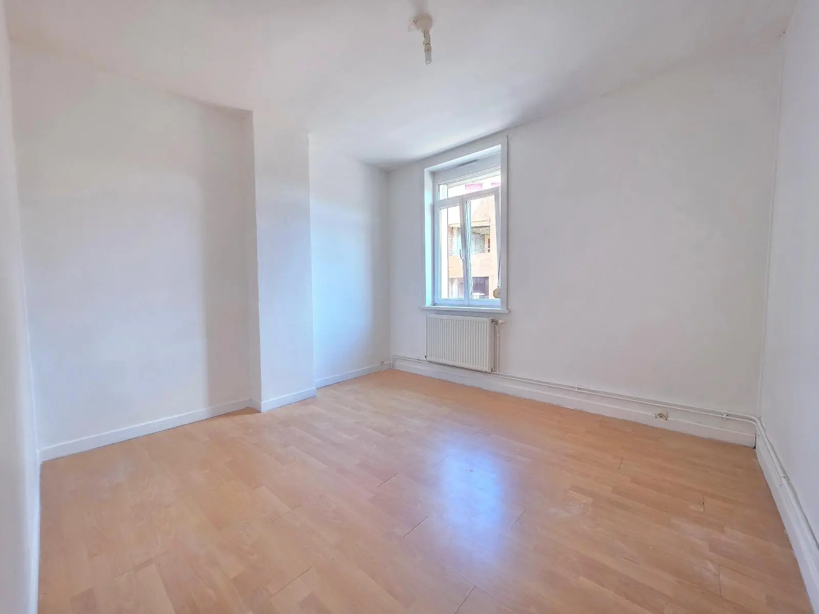 Photo 6 Maison 5 pièces 90m²