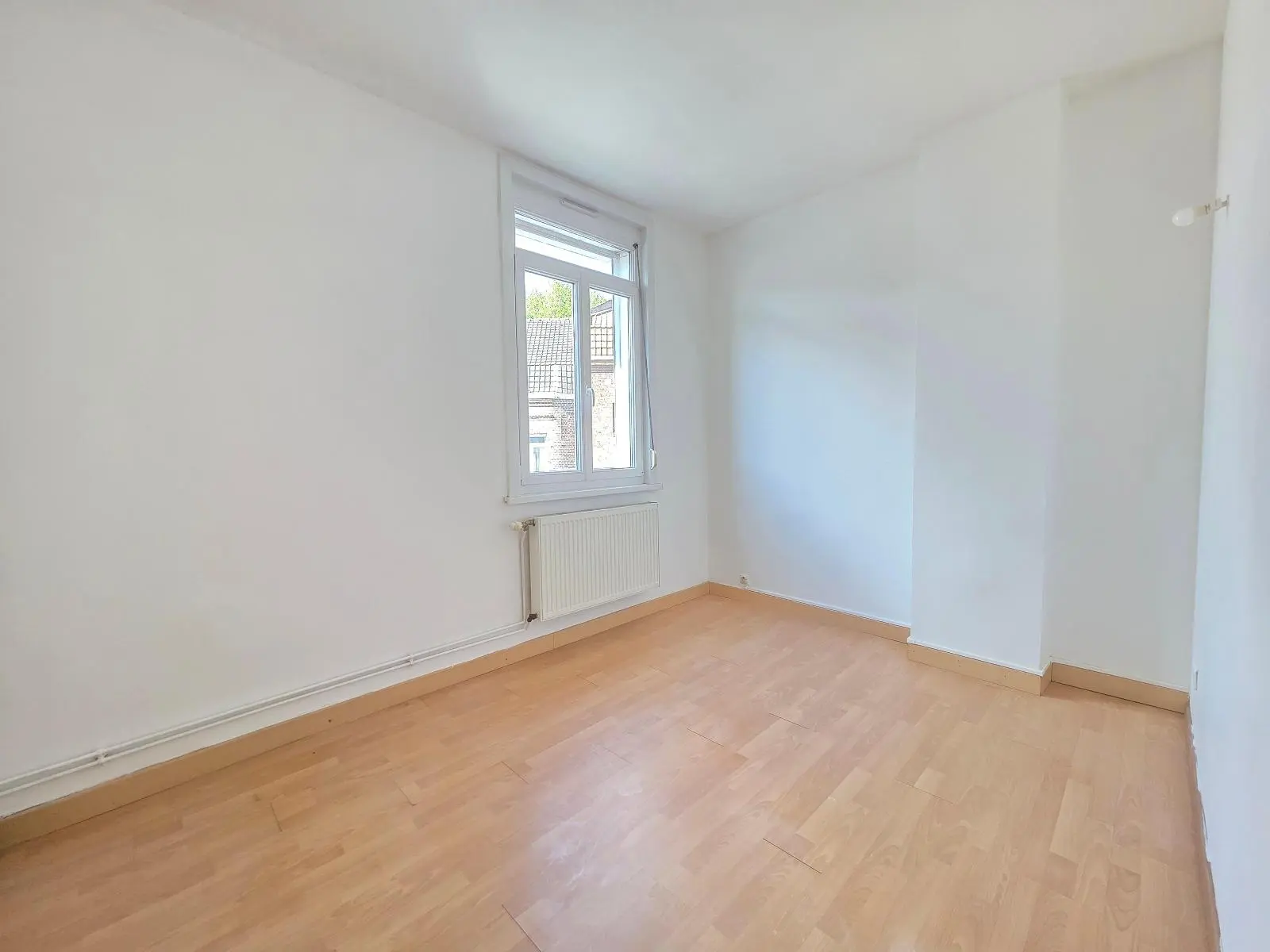 Photo 7 Maison 5 pièces 90m²