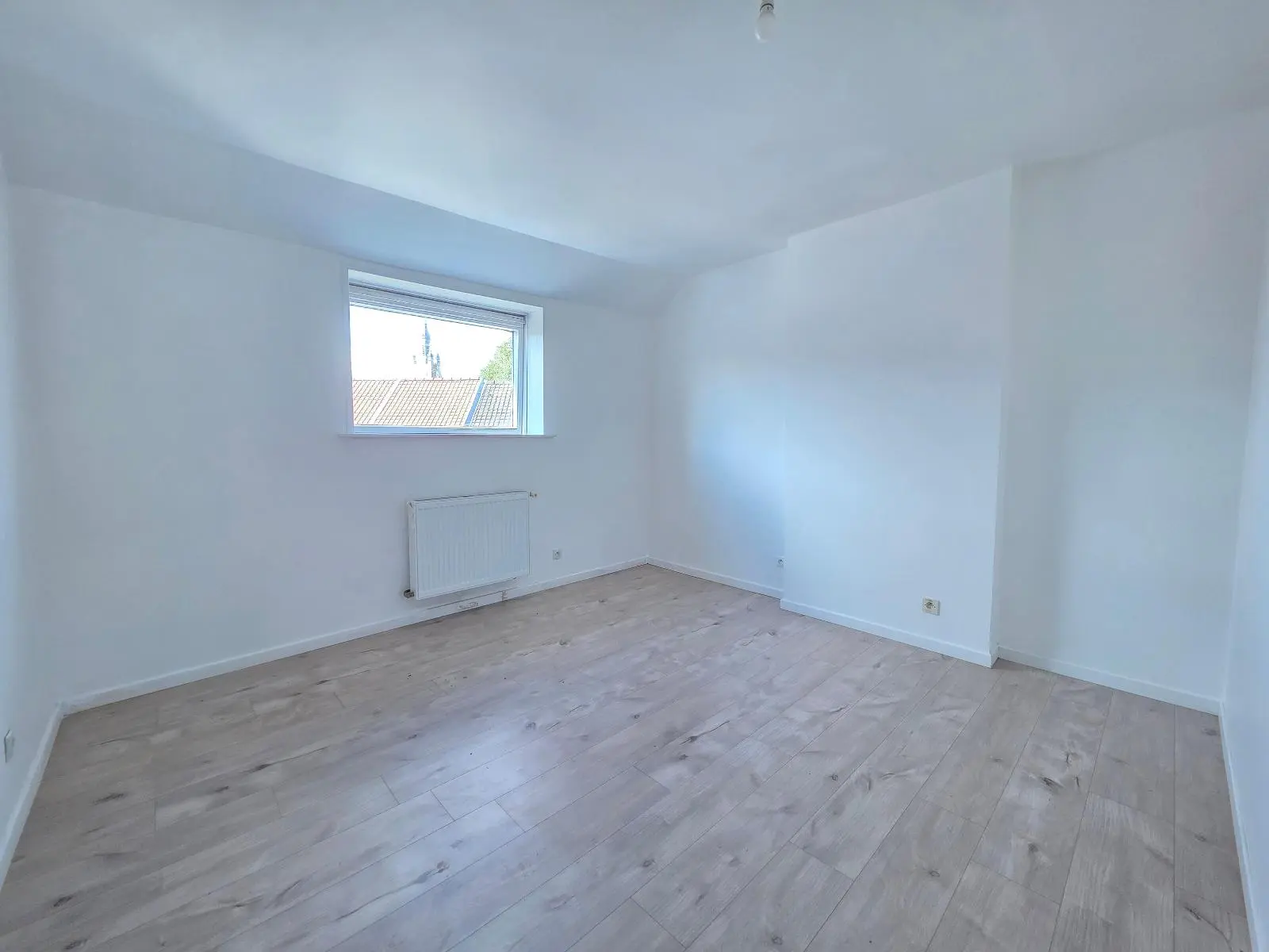 Photo 8 Maison 5 pièces 90m²