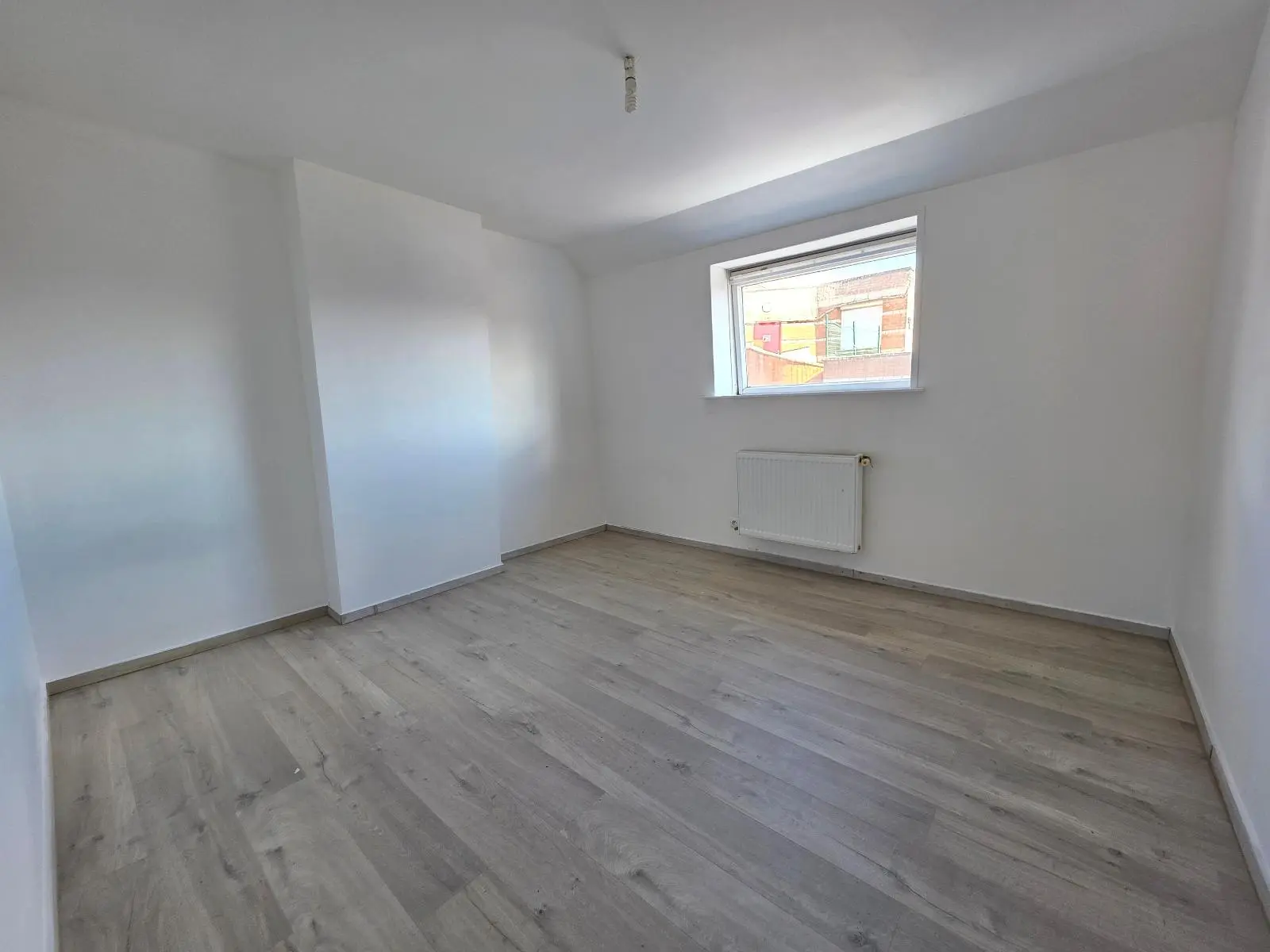Photo 9 Maison 5 pièces 90m²