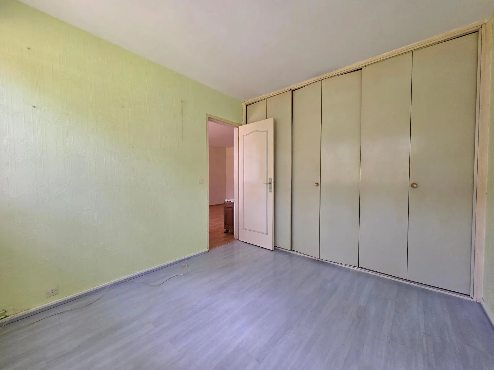 Photo 7 Appartement 2 pièces 55.5m²