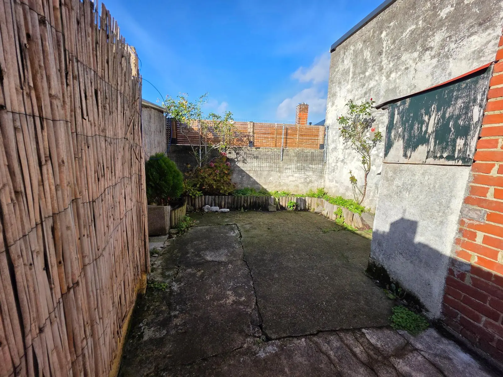 Photo 5 Maison 4 pièces 65m²