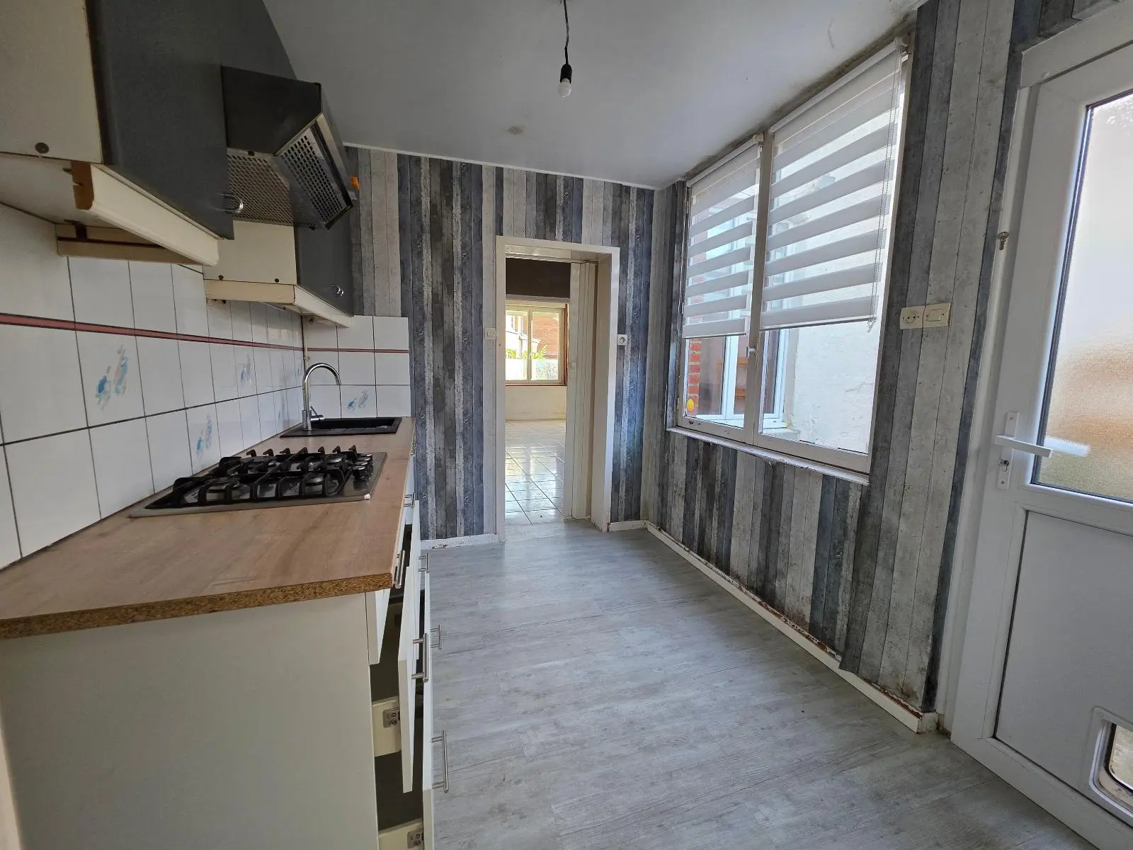 Photo 6 Maison 4 pièces 65m²