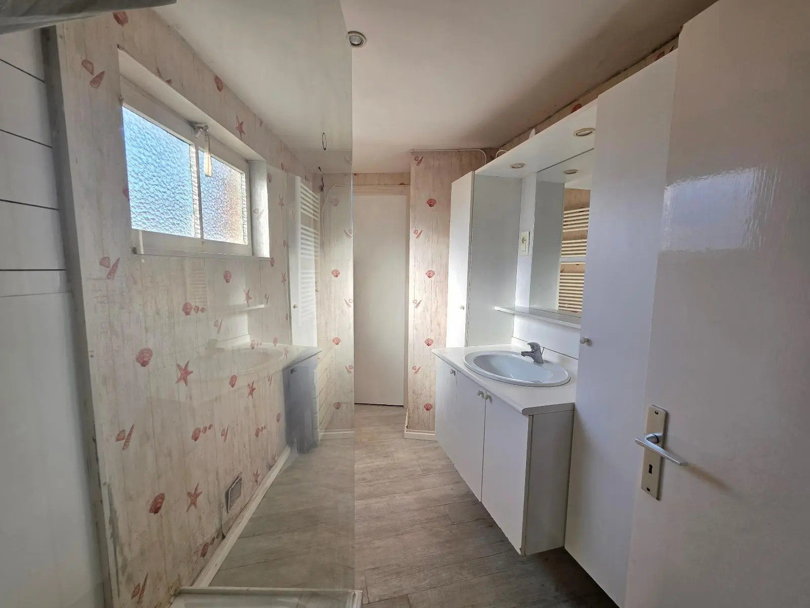 Photo 7 Maison 4 pièces 65m²