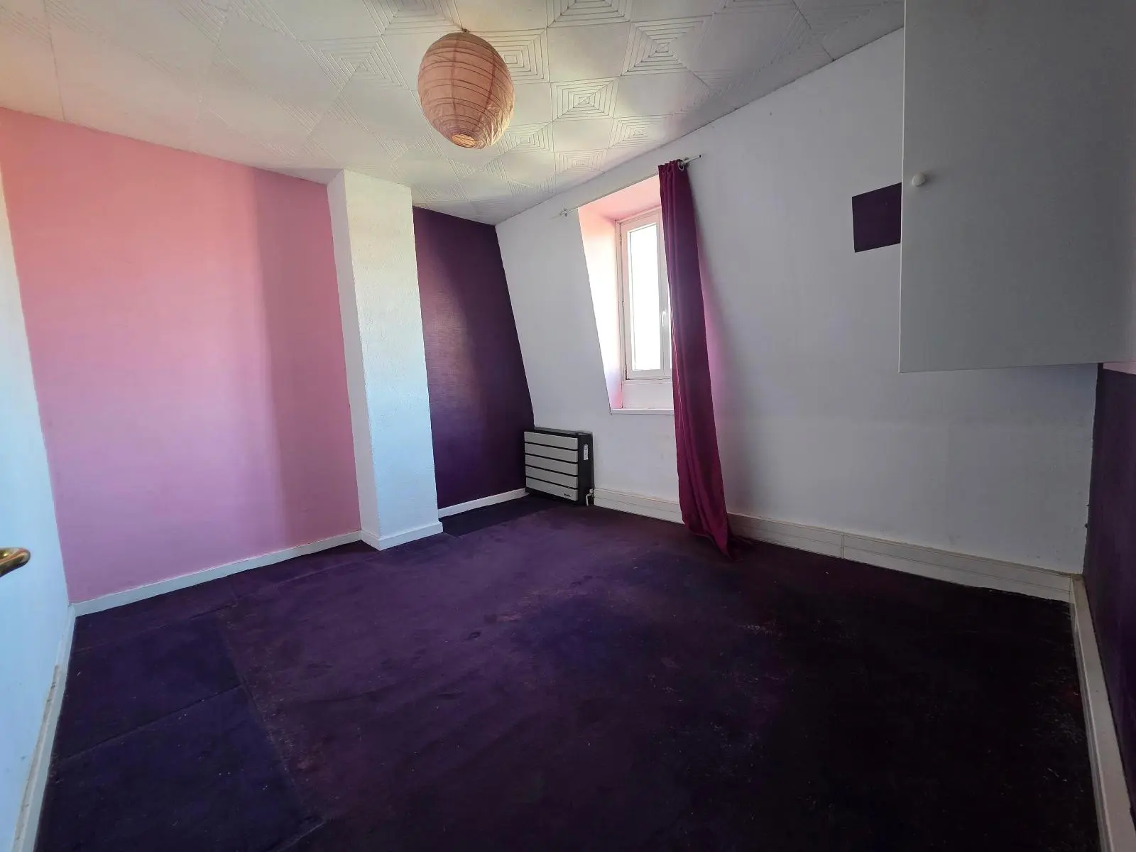 Photo 8 Maison 4 pièces 65m²