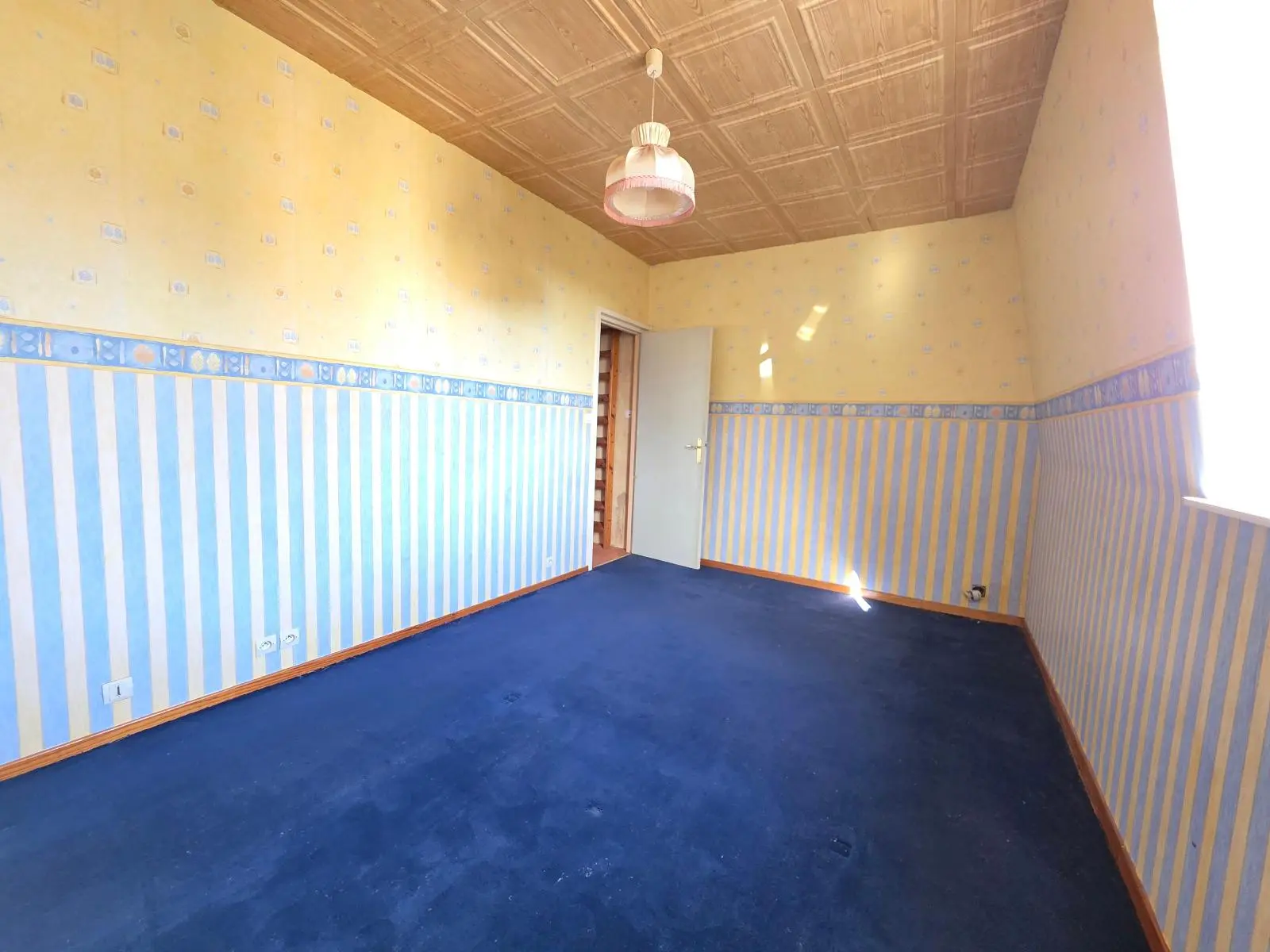 Photo 9 Maison 4 pièces 65m²