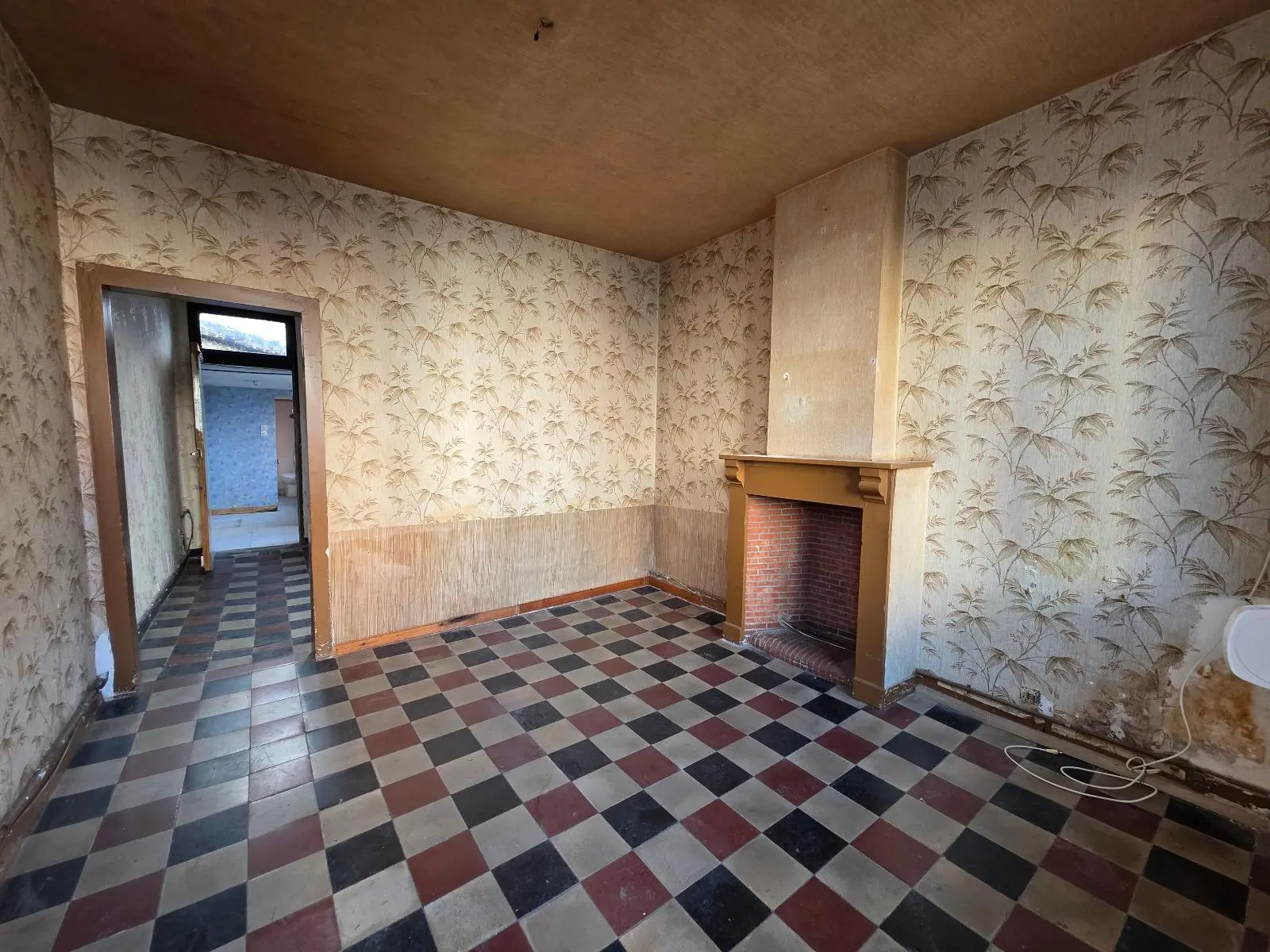 Photo 1 pour Maison 4 pièces 70m² Photo 1 Maison 4 pièces 70m²