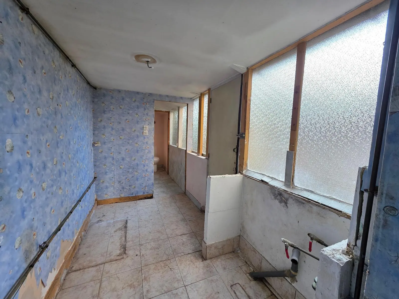 Photo 2 pour Maison 4 pièces 70m² Photo 2 Maison 4 pièces 70m²