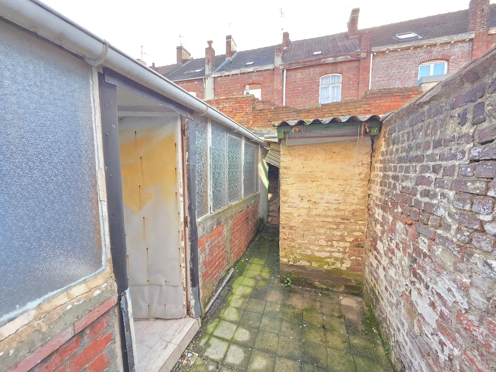 Photo 3 pour Maison 4 pièces 70m² Photo 3 Maison 4 pièces 70m²