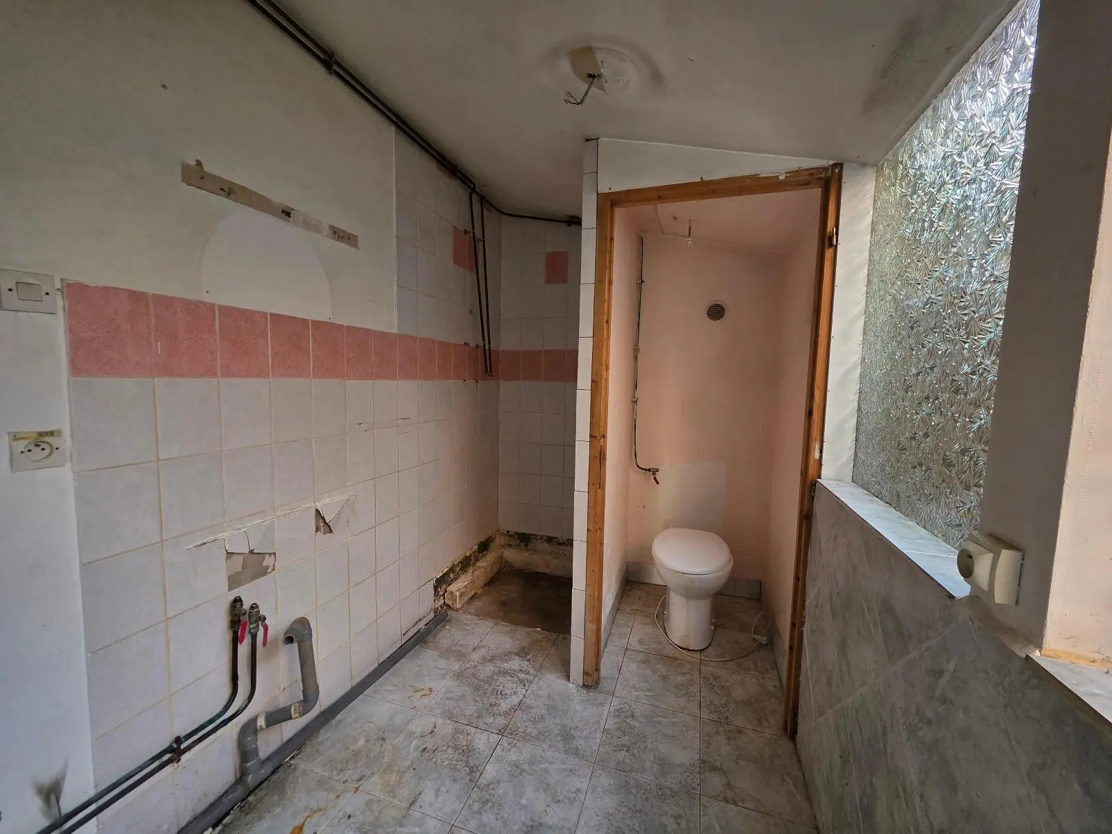 Photo 4 pour Maison 4 pièces 70m² Photo 4 Maison 4 pièces 70m²